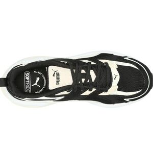 Puma LUXE Hypnotic running shoe